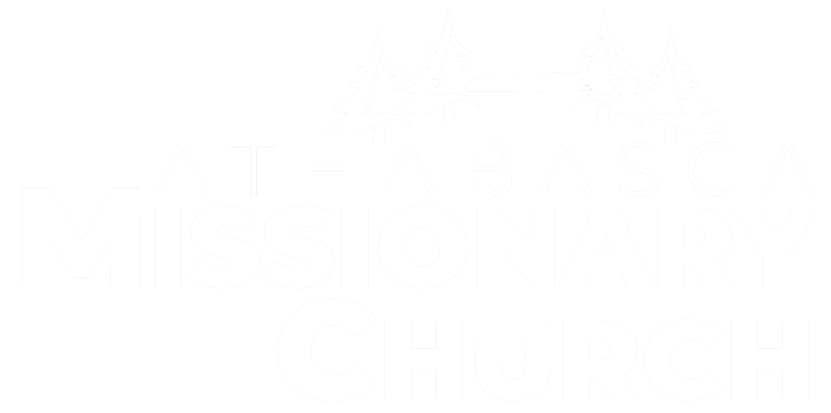 Athabasca Missionary Church